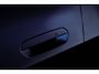 BMW i4 eDrive40 M Sport Pro Edition 84 kWh COMFORT PACK - INNOVATION PACK - Elektrisch verstelbare/verwarmde stoelen - Comfort Access - Head up - Parking Assistant Plus -