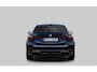 BMW i4 eDrive40 M Sport Pro Edition 84 kWh COMFORT PACK - INNOVATION PACK - Elektrisch verstelbare/verwarmde stoelen - Comfort Access - Head up - Parking Assistant Plus -