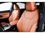 BMW i4 eDrive40 M Sport Pro Edition 84 kWh COMFORT PACK - INNOVATION PACK - Elektrisch verstelbare/verwarmde stoelen - Comfort Access - Head up - Parking Assistant Plus -