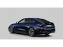 BMW i4 eDrive40 M Sport Pro Edition 84 kWh COMFORT PACK - INNOVATION PACK - Elektrisch verstelbare/verwarmde stoelen - Comfort Access - Head up - Parking Assistant Plus -