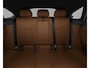 BMW i4 eDrive40 M Sport Pro Edition 84 kWh COMFORT PACK - INNOVATION PACK - Elektrisch verstelbare/verwarmde stoelen - Comfort Access - Head up - Parking Assistant Plus -