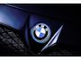 BMW i4 eDrive40 M Sport Pro Edition 84 kWh COMFORT PACK - INNOVATION PACK - Elektrisch verstelbare/verwarmde stoelen - Comfort Access - Head up - Parking Assistant Plus -