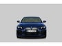 BMW i4 eDrive40 M Sport Pro Edition 84 kWh COMFORT PACK - INNOVATION PACK - Elektrisch verstelbare/verwarmde stoelen - Comfort Access - Head up - Parking Assistant Plus -