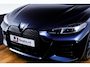 BMW i4 eDrive40 M Sport Pro Edition 84 kWh COMFORT PACK - INNOVATION PACK - Elektrisch verstelbare/verwarmde stoelen - Comfort Access - Head up - Parking Assistant Plus -