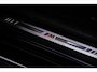 BMW i4 eDrive40 M Sport Pro Edition 84 kWh COMFORT PACK - INNOVATION PACK - Elektrisch verstelbare/verwarmde stoelen - Comfort Access - Head up - Parking Assistant Plus -