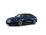 BMW i4 eDrive40 M Sport Pro Edition 84 kWh COMFORT PACK - INNOVATION PACK - Elektrisch verstelbare/verwarmde stoelen - Comfort Access - Head up - Parking Assistant Plus -