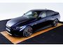 BMW i4 eDrive40 M Sport Pro Edition 84 kWh COMFORT PACK - INNOVATION PACK - Elektrisch verstelbare/verwarmde stoelen - Comfort Access - Head up - Parking Assistant Plus -