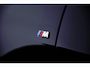 BMW i4 eDrive40 M Sport Pro Edition 84 kWh COMFORT PACK - INNOVATION PACK - Elektrisch verstelbare/verwarmde stoelen - Comfort Access - Head up - Parking Assistant Plus -