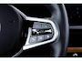 BMW i4 eDrive40 M Sport Pro Edition 84 kWh COMFORT PACK - INNOVATION PACK - Elektrisch verstelbare/verwarmde stoelen - Comfort Access - Head up - Parking Assistant Plus -