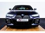 BMW i4 eDrive40 M Sport Pro Edition 84 kWh COMFORT PACK - INNOVATION PACK - Elektrisch verstelbare/verwarmde stoelen - Comfort Access - Head up - Parking Assistant Plus -