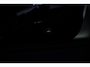 BMW i4 eDrive40 M Sport Pro Edition 84 kWh COMFORT PACK - INNOVATION PACK - Elektrisch verstelbare/verwarmde stoelen - Comfort Access - Head up - Parking Assistant Plus -