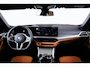BMW i4 eDrive40 M Sport Pro Edition 84 kWh COMFORT PACK - INNOVATION PACK - Elektrisch verstelbare/verwarmde stoelen - Comfort Access - Head up - Parking Assistant Plus -