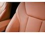 BMW i4 eDrive40 M Sport Pro Edition 84 kWh COMFORT PACK - INNOVATION PACK - Elektrisch verstelbare/verwarmde stoelen - Comfort Access - Head up - Parking Assistant Plus -