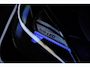 BMW i4 eDrive40 M Sport Pro Edition 84 kWh COMFORT PACK - INNOVATION PACK - Elektrisch verstelbare/verwarmde stoelen - Comfort Access - Head up - Parking Assistant Plus -