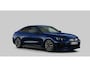 BMW i4 eDrive40 M Sport Pro Edition 84 kWh COMFORT PACK - INNOVATION PACK - Elektrisch verstelbare/verwarmde stoelen - Comfort Access - Head up - Parking Assistant Plus -