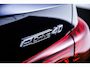 BMW i4 eDrive40 M Sport Pro Edition 84 kWh COMFORT PACK - INNOVATION PACK - Elektrisch verstelbare/verwarmde stoelen - Comfort Access - Head up - Parking Assistant Plus -