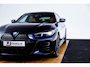 BMW i4 eDrive40 M Sport Pro Edition 84 kWh COMFORT PACK - INNOVATION PACK - Elektrisch verstelbare/verwarmde stoelen - Comfort Access - Head up - Parking Assistant Plus -
