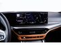 BMW i4 eDrive40 M Sport Pro Edition 84 kWh COMFORT PACK - INNOVATION PACK - Elektrisch verstelbare/verwarmde stoelen - Comfort Access - Head up - Parking Assistant Plus -