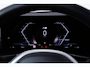BMW i4 eDrive40 M Sport Pro Edition 84 kWh COMFORT PACK - INNOVATION PACK - Elektrisch verstelbare/verwarmde stoelen - Comfort Access - Head up - Parking Assistant Plus -
