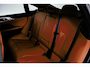 BMW i4 eDrive40 M Sport Pro Edition 84 kWh COMFORT PACK - INNOVATION PACK - Elektrisch verstelbare/verwarmde stoelen - Comfort Access - Head up - Parking Assistant Plus -