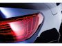 BMW i4 eDrive40 M Sport Pro Edition 84 kWh COMFORT PACK - INNOVATION PACK - Elektrisch verstelbare/verwarmde stoelen - Comfort Access - Head up - Parking Assistant Plus -