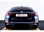 BMW i4 eDrive40 M Sport Pro Edition 84 kWh COMFORT PACK - INNOVATION PACK - Elektrisch verstelbare/verwarmde stoelen - Comfort Access - Head up - Parking Assistant Plus -