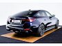 BMW i4 eDrive40 M Sport Pro Edition 84 kWh COMFORT PACK - INNOVATION PACK - Elektrisch verstelbare/verwarmde stoelen - Comfort Access - Head up - Parking Assistant Plus -