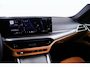 BMW i4 eDrive40 M Sport Pro Edition 84 kWh COMFORT PACK - INNOVATION PACK - Elektrisch verstelbare/verwarmde stoelen - Comfort Access - Head up - Parking Assistant Plus -