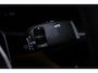 BMW i4 eDrive40 M Sport Pro Edition 84 kWh COMFORT PACK - INNOVATION PACK - Elektrisch verstelbare/verwarmde stoelen - Comfort Access - Head up - Parking Assistant Plus -