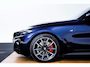BMW i4 eDrive40 M Sport Pro Edition 84 kWh COMFORT PACK - INNOVATION PACK - Elektrisch verstelbare/verwarmde stoelen - Comfort Access - Head up - Parking Assistant Plus -