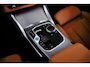 BMW i4 eDrive40 M Sport Pro Edition 84 kWh COMFORT PACK - INNOVATION PACK - Elektrisch verstelbare/verwarmde stoelen - Comfort Access - Head up - Parking Assistant Plus -