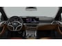 BMW i4 eDrive40 M Sport Pro Edition 84 kWh COMFORT PACK - INNOVATION PACK - Elektrisch verstelbare/verwarmde stoelen - Comfort Access - Head up - Parking Assistant Plus -