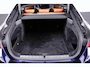 BMW i4 eDrive40 M Sport Pro Edition 84 kWh COMFORT PACK - INNOVATION PACK - Elektrisch verstelbare/verwarmde stoelen - Comfort Access - Head up - Parking Assistant Plus -