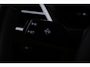 BMW i4 eDrive40 M Sport Pro Edition 84 kWh COMFORT PACK - INNOVATION PACK - Elektrisch verstelbare/verwarmde stoelen - Comfort Access - Head up - Parking Assistant Plus -