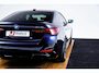 BMW i4 eDrive40 M Sport Pro Edition 84 kWh COMFORT PACK - INNOVATION PACK - Elektrisch verstelbare/verwarmde stoelen - Comfort Access - Head up - Parking Assistant Plus -