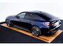 BMW i4 eDrive40 M Sport Pro Edition 84 kWh COMFORT PACK - INNOVATION PACK - Elektrisch verstelbare/verwarmde stoelen - Comfort Access - Head up - Parking Assistant Plus -