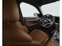 BMW i4 eDrive40 M Sport Pro Edition 84 kWh COMFORT PACK - INNOVATION PACK - Elektrisch verstelbare/verwarmde stoelen - Comfort Access - Head up - Parking Assistant Plus -