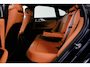 BMW i4 eDrive40 M Sport Pro Edition 84 kWh COMFORT PACK - INNOVATION PACK - Elektrisch verstelbare/verwarmde stoelen - Comfort Access - Head up - Parking Assistant Plus -