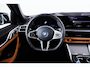 BMW i4 eDrive40 M Sport Pro Edition 84 kWh COMFORT PACK - INNOVATION PACK - Elektrisch verstelbare/verwarmde stoelen - Comfort Access - Head up - Parking Assistant Plus -
