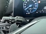 Kia Niro Hybrid 1.6 GDi DynamicPlusLine - Stoel-/Stuurverwarming - Schuif-/Kanteldak - Apple Carplay/Android Auto - Fabrieksgarantie tot 2033