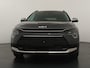 Kia Niro Hybrid 1.6 GDi DynamicPlusLine - Stoel-/Stuurverwarming - Schuif-/Kanteldak - Apple Carplay/Android Auto - Fabrieksgarantie tot 2033