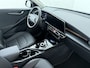 Kia Niro Hybrid 1.6 GDi DynamicPlusLine - Stoel-/Stuurverwarming - Schuif-/Kanteldak - Apple Carplay/Android Auto - Fabrieksgarantie tot 2033