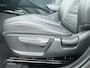 Kia Niro Hybrid 1.6 GDi DynamicPlusLine - Stoel-/Stuurverwarming - Schuif-/Kanteldak - Apple Carplay/Android Auto - Fabrieksgarantie tot 2033