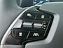 Kia Niro Hybrid 1.6 GDi DynamicPlusLine - Stoel-/Stuurverwarming - Schuif-/Kanteldak - Apple Carplay/Android Auto - Fabrieksgarantie tot 2033