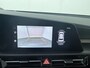 Kia Niro Hybrid 1.6 GDi DynamicPlusLine - Stoel-/Stuurverwarming - Schuif-/Kanteldak - Apple Carplay/Android Auto - Fabrieksgarantie tot 2033
