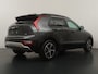 Kia Niro Hybrid 1.6 GDi DynamicPlusLine - Stoel-/Stuurverwarming - Schuif-/Kanteldak - Apple Carplay/Android Auto - Fabrieksgarantie tot 2033