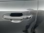 Kia Niro Hybrid 1.6 GDi DynamicPlusLine - Stoel-/Stuurverwarming - Schuif-/Kanteldak - Apple Carplay/Android Auto - Fabrieksgarantie tot 2033