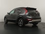 Kia Niro Hybrid 1.6 GDi DynamicPlusLine - Stoel-/Stuurverwarming - Schuif-/Kanteldak - Apple Carplay/Android Auto - Fabrieksgarantie tot 2033