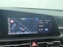 Kia Niro Hybrid 1.6 GDi DynamicPlusLine - Stoel-/Stuurverwarming - Schuif-/Kanteldak - Apple Carplay/Android Auto - Fabrieksgarantie tot 2033