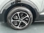 Kia Niro Hybrid 1.6 GDi DynamicPlusLine - Stoel-/Stuurverwarming - Schuif-/Kanteldak - Apple Carplay/Android Auto - Fabrieksgarantie tot 2033